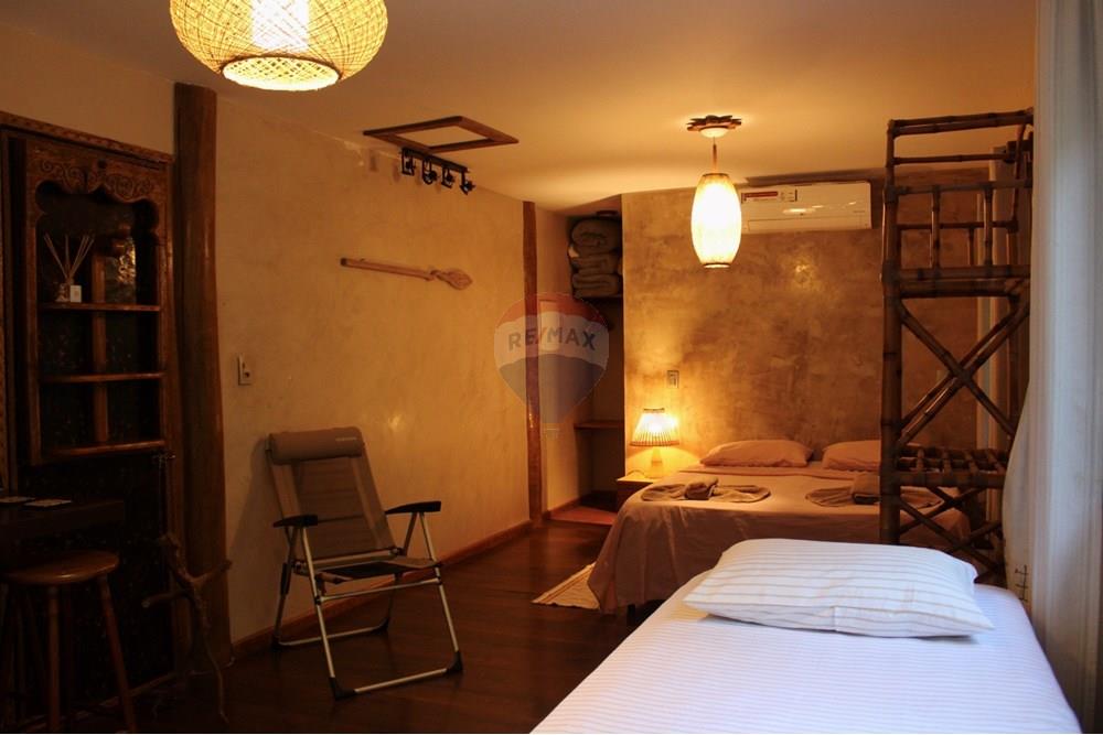 Casa - Venda - Ubatuba , São Paulo - IMG_8702.jpg - 631461016-31