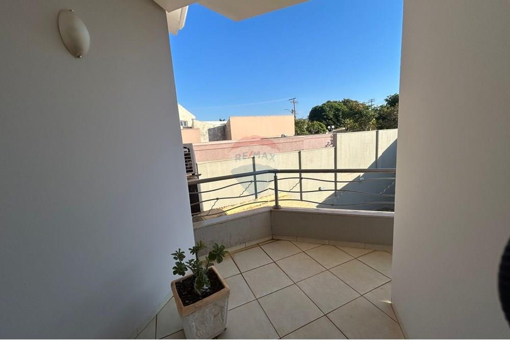 Casa - Venda - São José do Rio Preto , São Paulo - Imagem do WhatsApp de 2025-07-07 à(s) 09.23.14_749a977a.jpg - 631381005-44