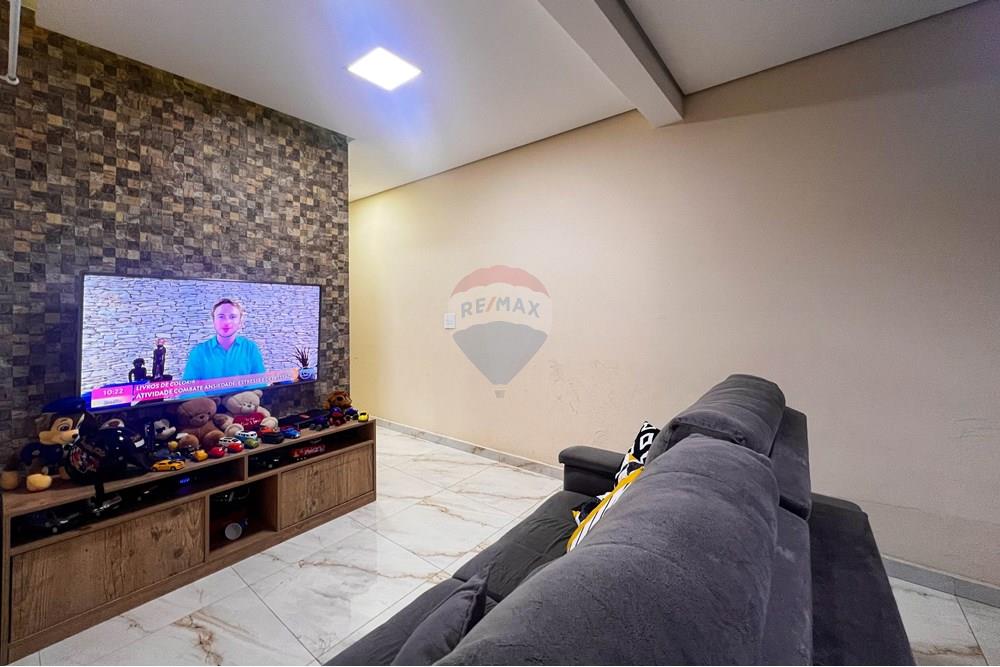 Apartamento - Venda - Mauá , São Paulo - 11.jpg - 631371033-2