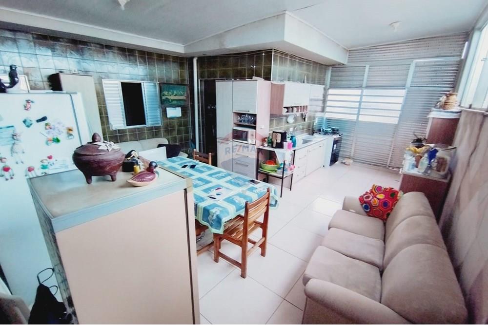 Casa - Venda - Guarulhos , São Paulo - WhatsApp Image 2025-10-24 at 14.24.18 (1).jpeg - 630251105-90