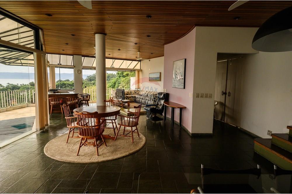 Casa - Venda - Ilhabela , São Paulo - IMG-20250609-WA0008.jpg - 630951011-25