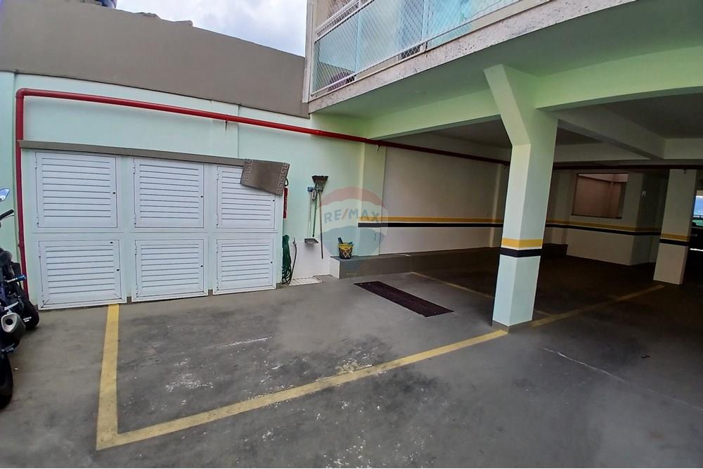 Apartamento - Venda - Nova Friburgo , Rio de Janeiro - 20250215_150510.jpg - 630551084-6