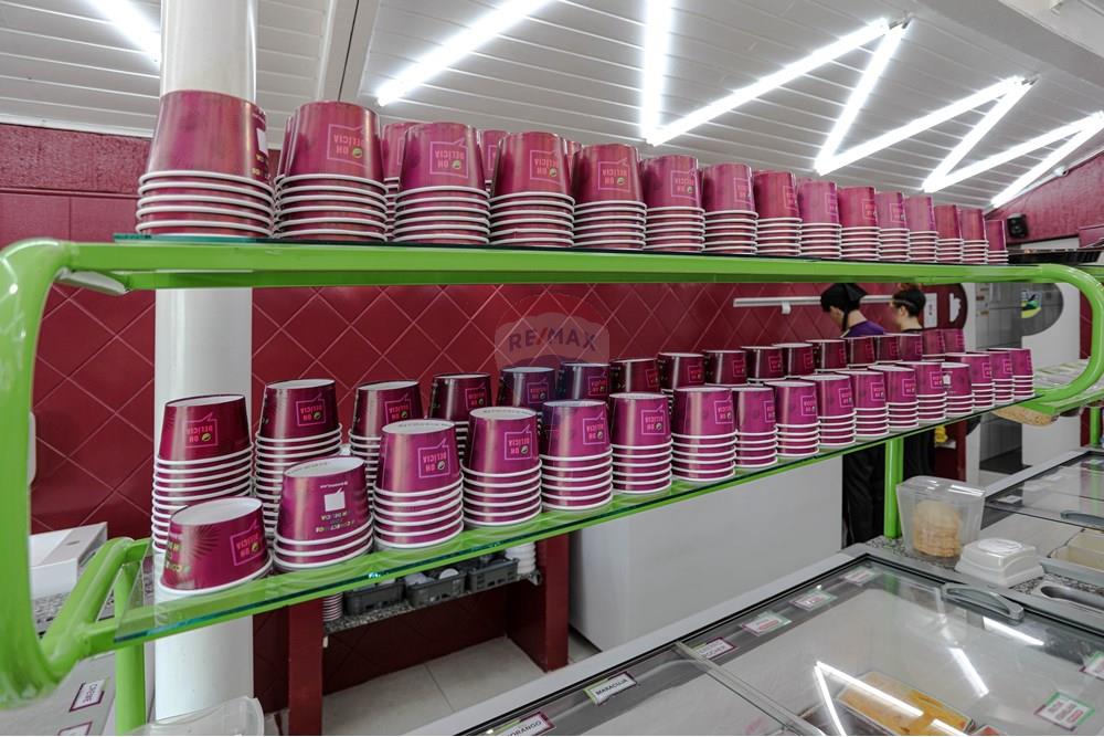 Passa-se o Ponto - Venda - Mogi das Cruzes , São Paulo - R.Duarte de Feitas 62-5147.jpg - 630281074-34