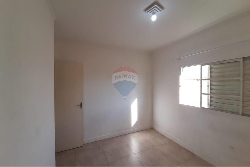 Apartamento - Alugar - São José dos Campos , São Paulo - IMG-20251103-WA0046.jpg - Quarto - 631431001-435