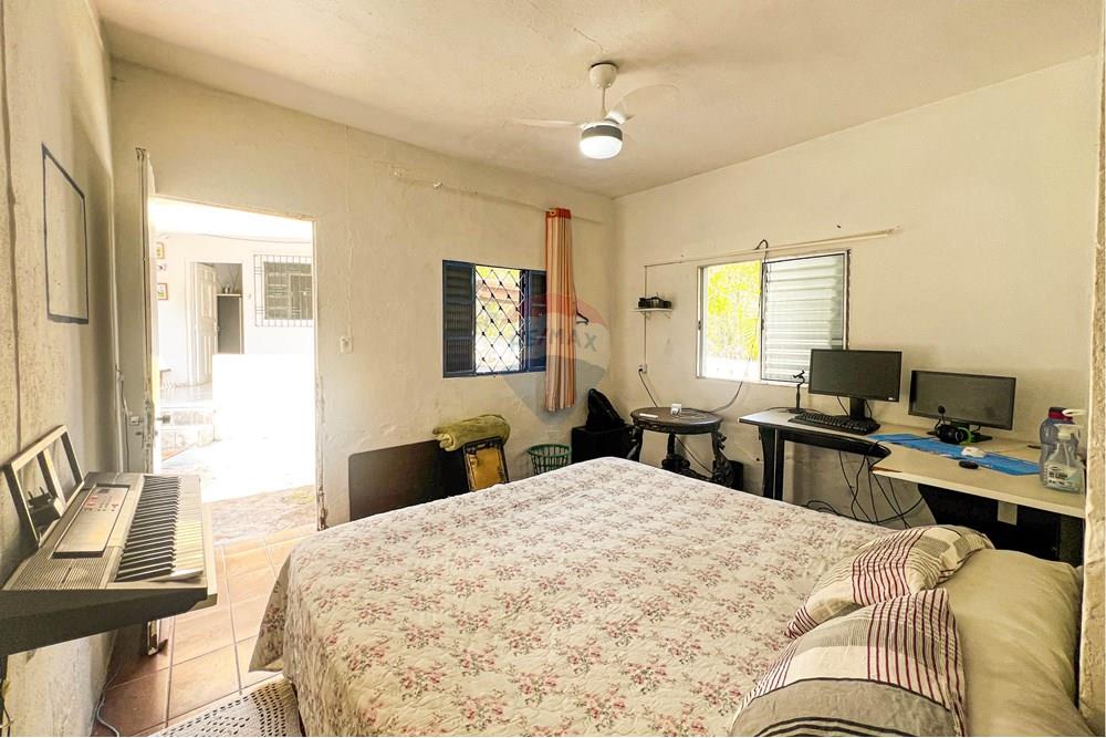 Casa de Condomínio - Venda - Ribeirão Pires , São Paulo - 23.jpg - 631371013-61