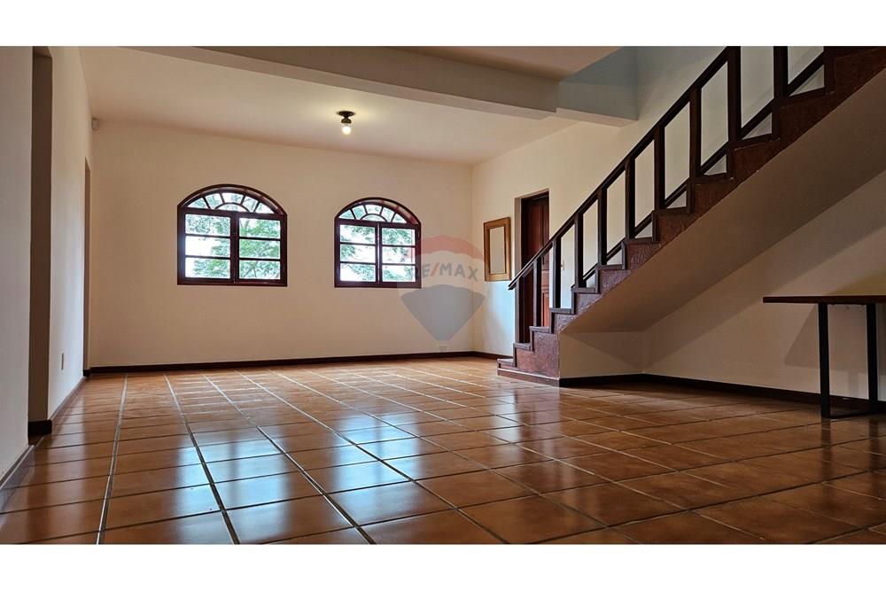 Casa - Venda - Nova Friburgo , Rio de Janeiro - 20250702_121152.jpg - 630551024-78