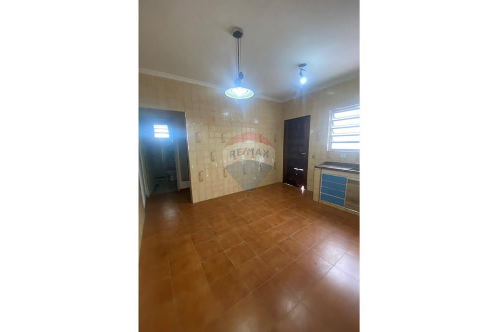 Sobrado - Alugar - Guarulhos , São Paulo - IMG_1961.jpeg - 630251015-26