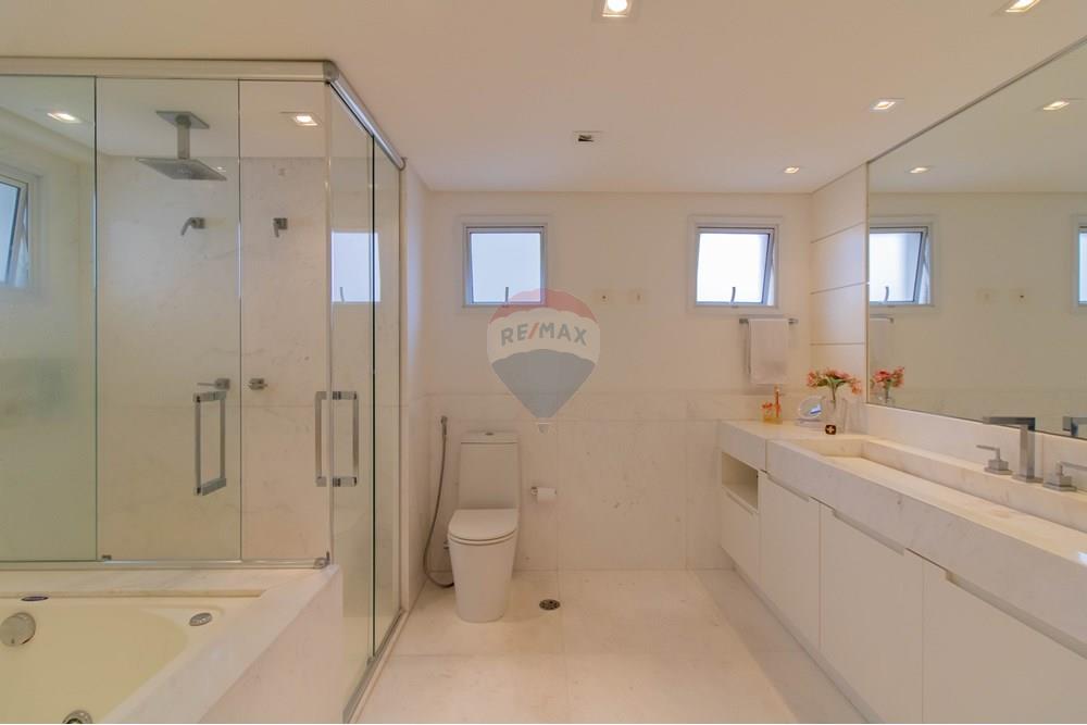 Apartamento - Venda - São Paulo , São Paulo - 080-2.jpg - 631421001-63