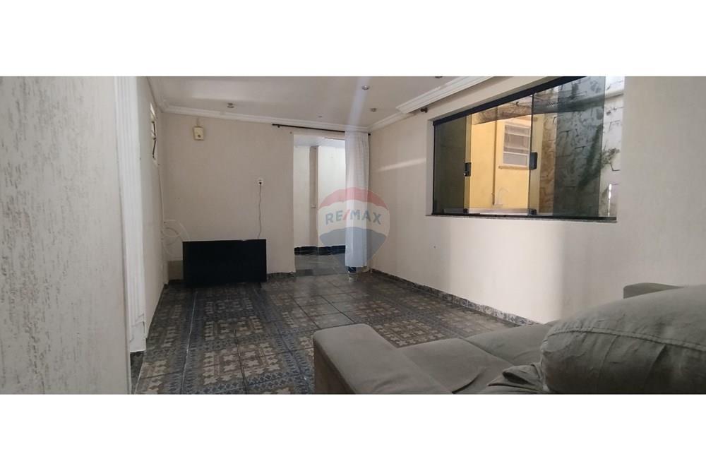 Casa - Alugar - Mauá , São Paulo - IMG_20250325_160949.jpg - 630751047-97