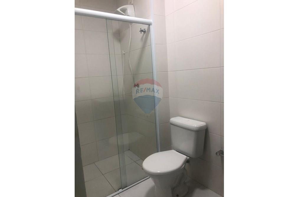 Apart Hotel/ Flat - Alugar - Sorocaba , São Paulo - 9 (3).jpg - 630601308-43