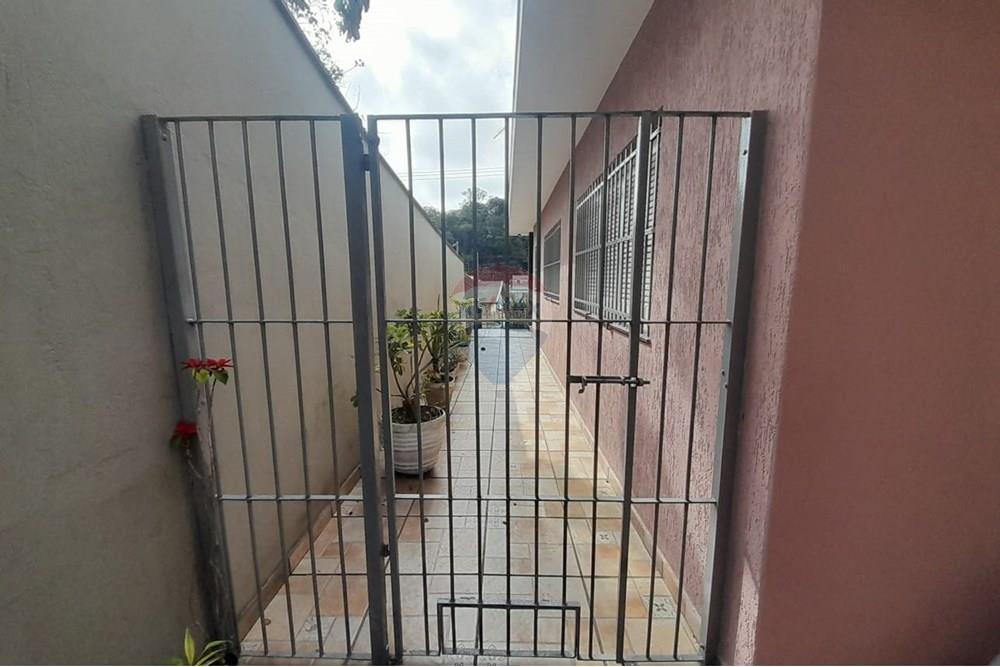 Casa - Alugar - Ribeirão Pires , São Paulo - WhatsApp Image 2025-09-25 at 14.12.38 (3).jpeg - 631371015-33