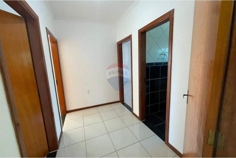 Casa - Alugar - Sorocaba , São Paulo - WhatsApp Image 2025-06-26 at 16.43.17 (1) - Copia.jpeg - 631661001-37