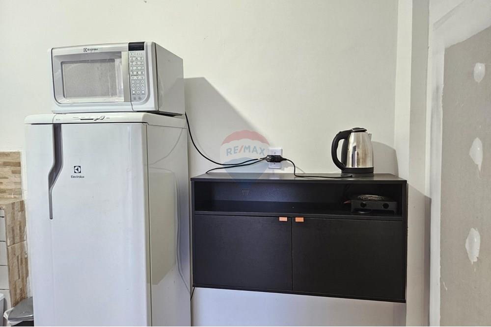 Cj. Comercial/ Sala - Alugar - Mogi das Cruzes , São Paulo - WhatsApp Image 2025-08-06 at 17.13.35 (1).jpeg - Cozinha - 631251040-6