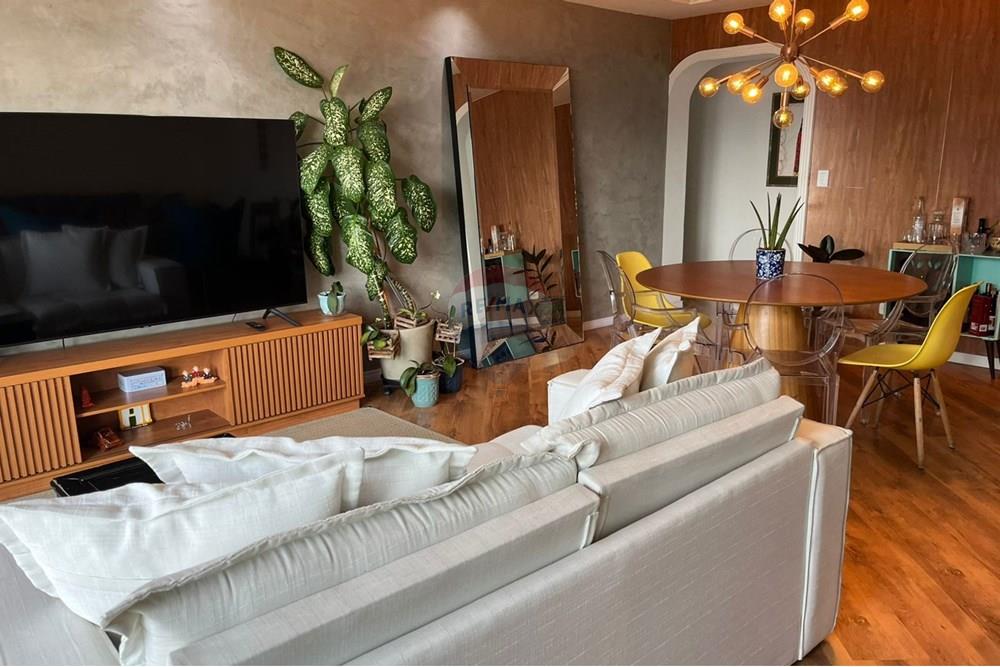 Apartamento - Alugar - Mauá , São Paulo - WhatsApp Image 2025-07-18 at 12.48.56.jpeg - 630751044-293