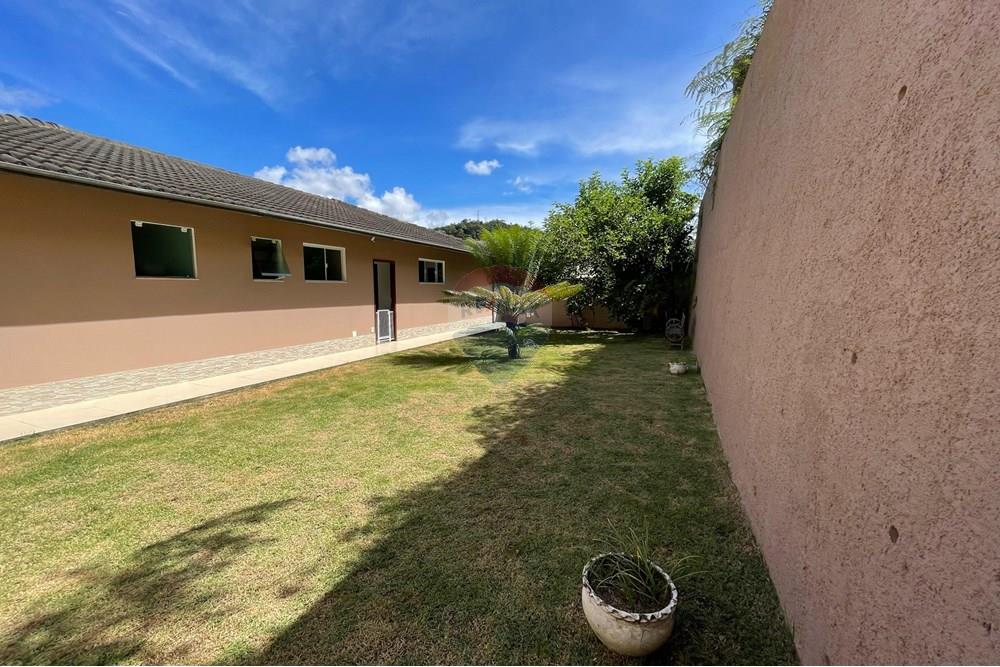 Casa - Venda - Nova Friburgo , Rio de Janeiro - WhatsApp Image 2025-02-27 at 14.30.37 (1).jpeg - 630551081-21