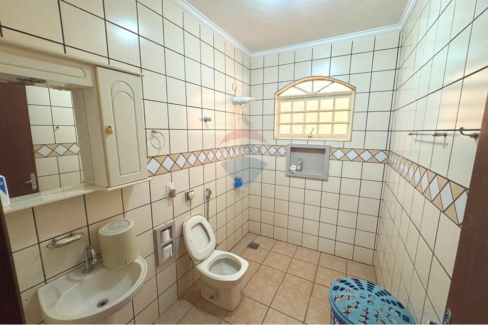 Casa de Condomínio - Venda - Araçatuba , São Paulo - FOTOS - RANCHO SANTA FE - SR JOAO (18).jpg - 630541001-273