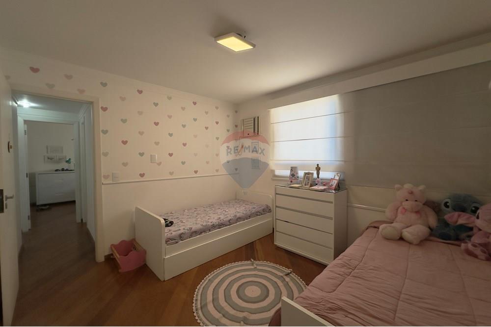 Apartamento com 3 quartos à venda, 193m² — foto 20 de 31