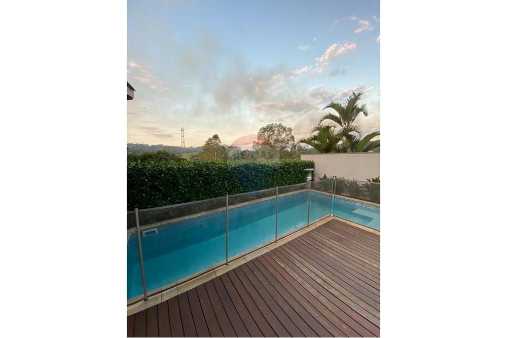 Casa de Condomínio - Alugar - Mogi das Cruzes , São Paulo - 4d78e298-30f2-4d19-8066-5f4d4ac49fd5.jpeg - 631531016-22