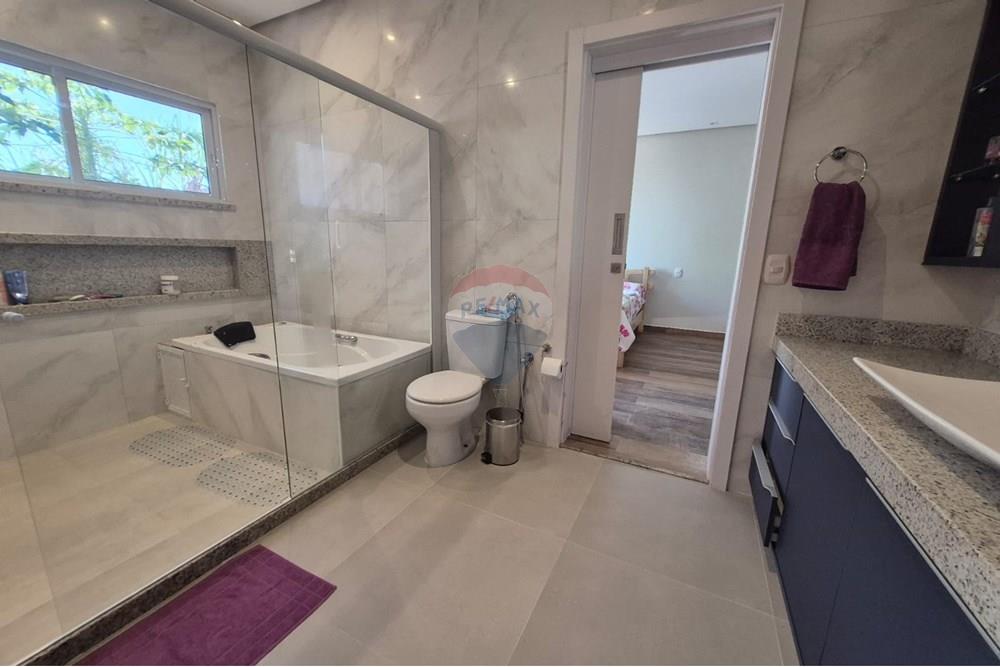 Casa - Venda - Araruama , Rio de Janeiro - WhatsApp Image 2025-06-16 at 14.02.39 (1).jpeg - 631591016-4