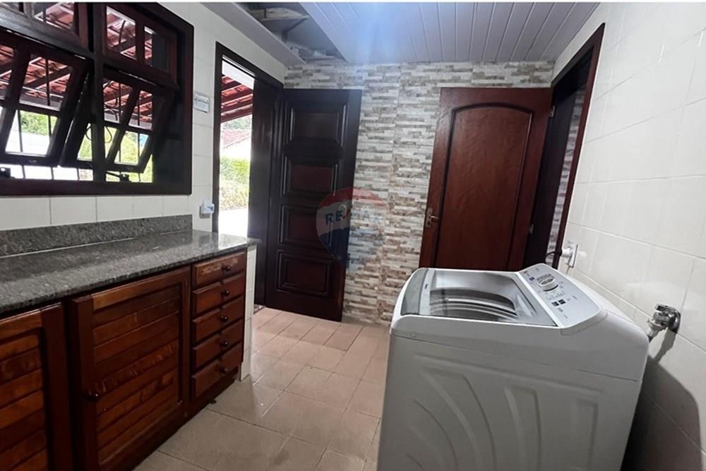 Casa - Venda - Nova Friburgo , Rio de Janeiro - IMG_0685.jpg - 630551081-11