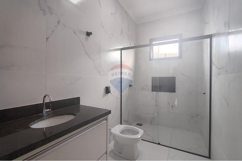 Casa de Condomínio - Venda - Araçatuba , São Paulo - WhatsApp Image 2024-05-21 at 10.47.27 (2).jpeg - 630541002-67