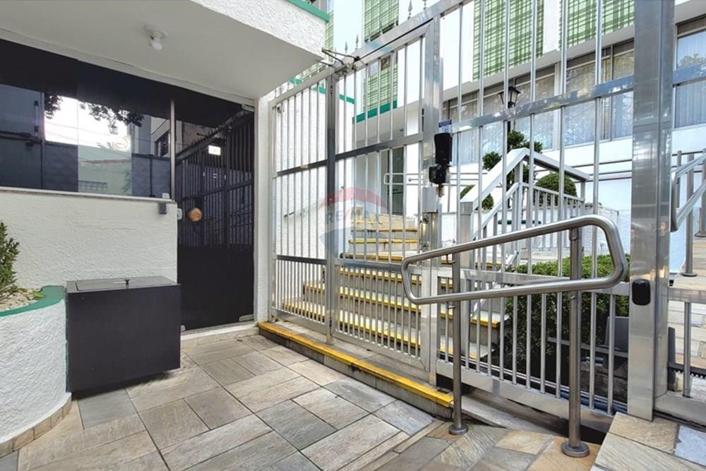 Apartamento - Venda - São Caetano do Sul , São Paulo - 20250710_153339.jpg - 630331035-19