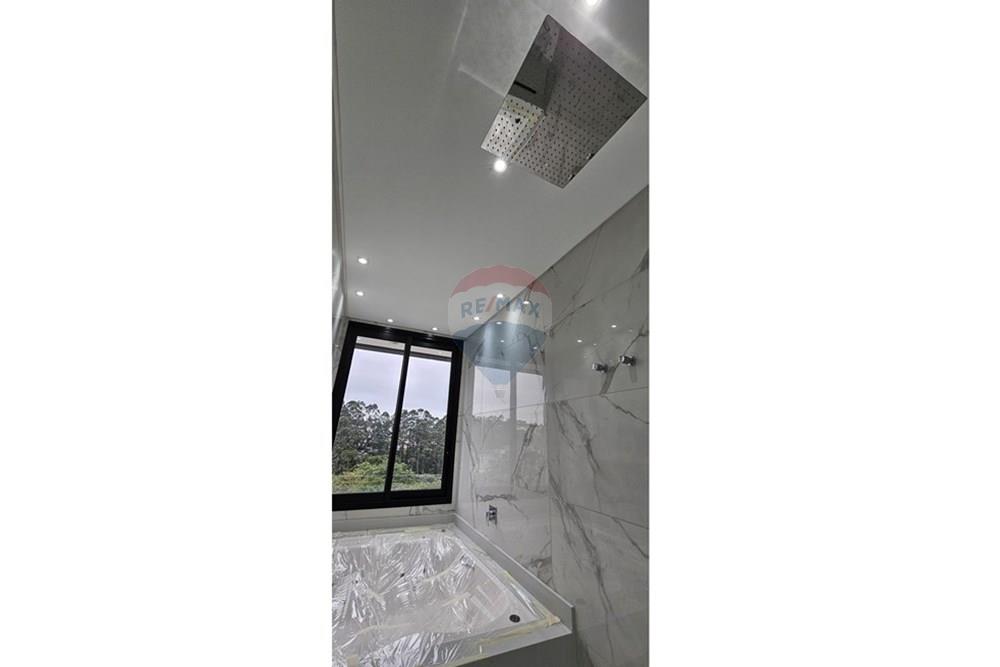 Casa - Venda - Arujá , São Paulo - IMG-20250609-WA0041.jpg - 631491003-82