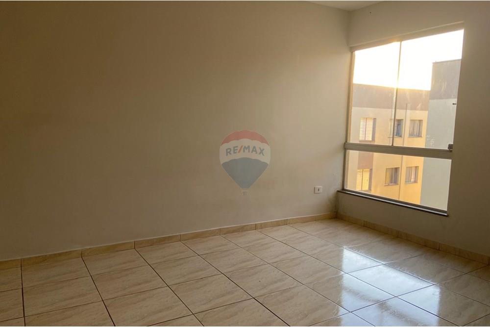 Apartamento - Alugar - Salto de Pirapora , São Paulo - 25e7a8eb-4598-4b07-9fda-26208105f051.jpg - 631181052-194