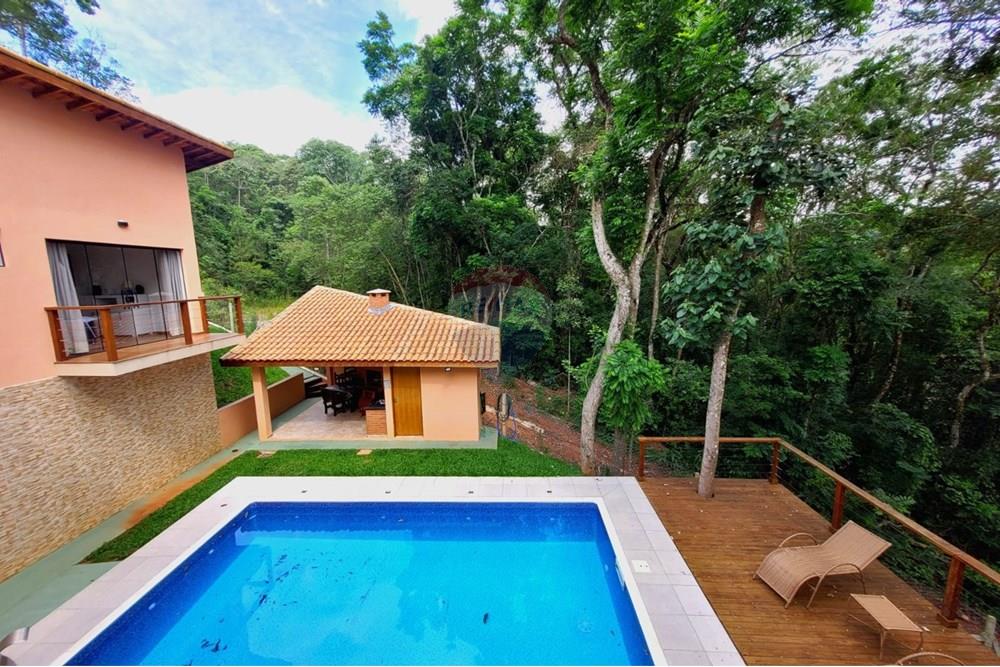 Casa de Condomínio - Venda - Ibiúna , São Paulo - IMG-20250715-WA0087.jpg - 631331006-103