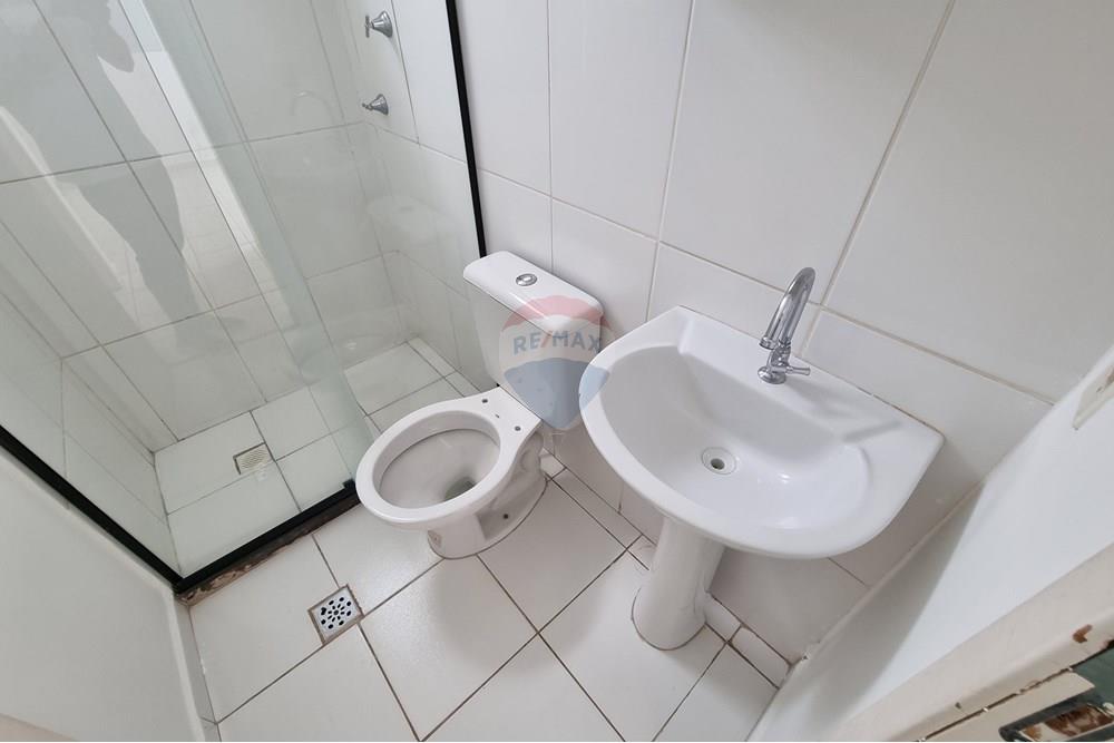 Apartamento - Venda - Botucatu , São Paulo - Cópia de 20240126_135355.jpg - 630481131-8