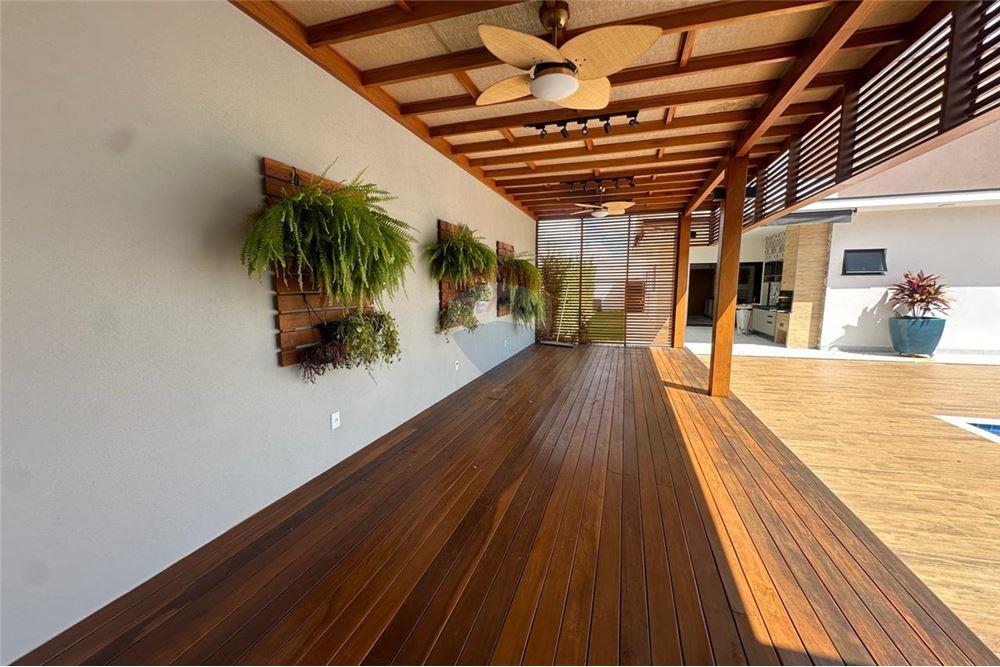 Casa de Condomínio - Venda - Itupeva , São Paulo - 7 - 630531001-335