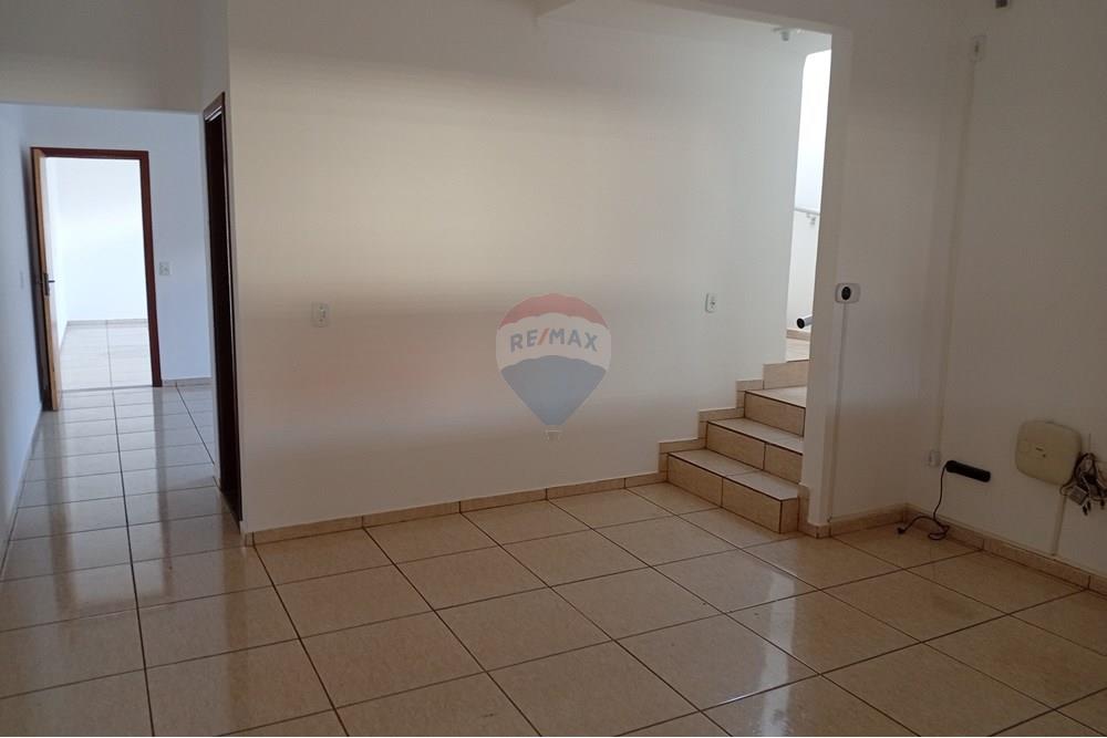 Sobrado - Alugar - Lins , São Paulo - WhatsApp Image 2025-04-14 at 3.59.26 PM.jpeg - 631011013-1156