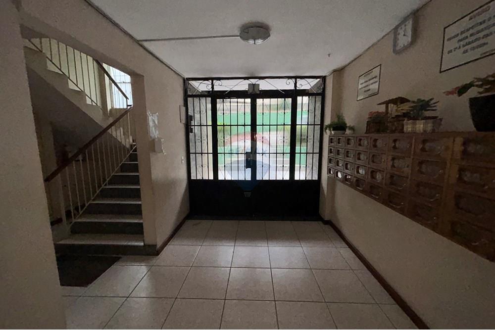 Apartamento - Venda - Nova Friburgo , Rio de Janeiro - IMG_2330.JPG - 630551085-26