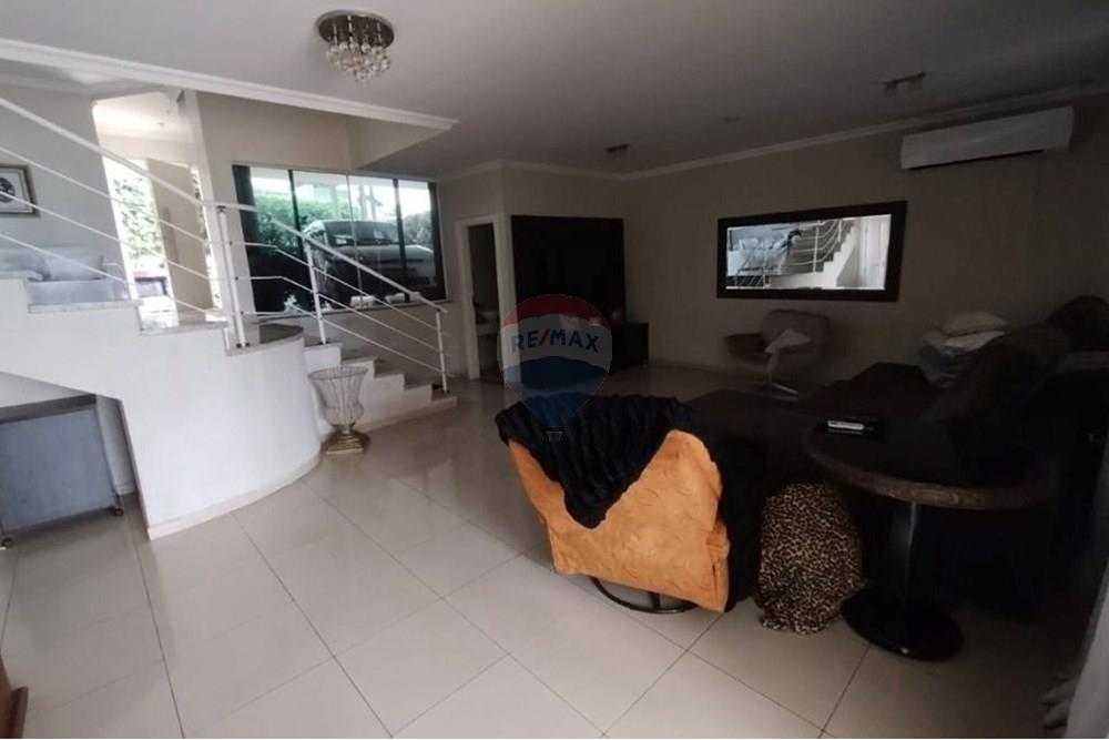 Casa de Condomínio - Venda - São José do Rio Preto , São Paulo - WhatsApp Image 2025-01-30 at 13.56.10 (1).jpeg - 631321007-42