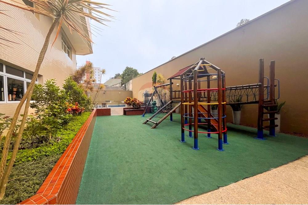 Apartamento - Venda - São Bernardo do Campo , São Paulo - 18-IMG_2409.jpg - 631451030-1