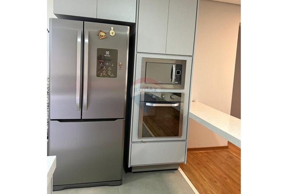 Apartamento - Venda - Botucatu , São Paulo - WhatsApp Image 2025-04-01 at 17.43.31 (6).jpeg - 630481105-186