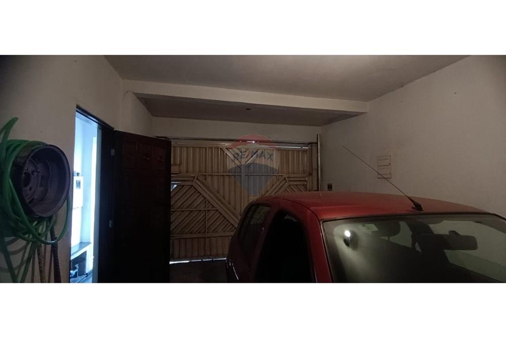 Casa - Venda - Mauá , São Paulo - WhatsApp Image 2025-07-28 at 22.10.02.jpeg - 630751053-142