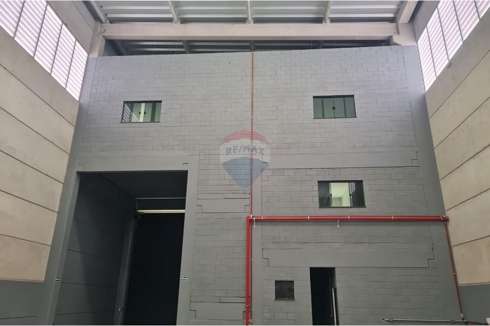 Galpão - Alugar - Arujá , São Paulo - IMG-20250703-WA0008.jpg - 631491001-105