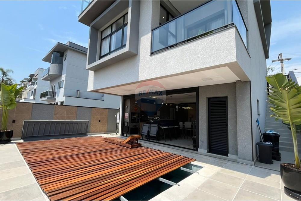 Casa de Condomínio - Venda - Mogi das Cruzes , São Paulo - WhatsApp Image 2025-10-02 at 16.57.44 (1).jpeg - 631251045-5