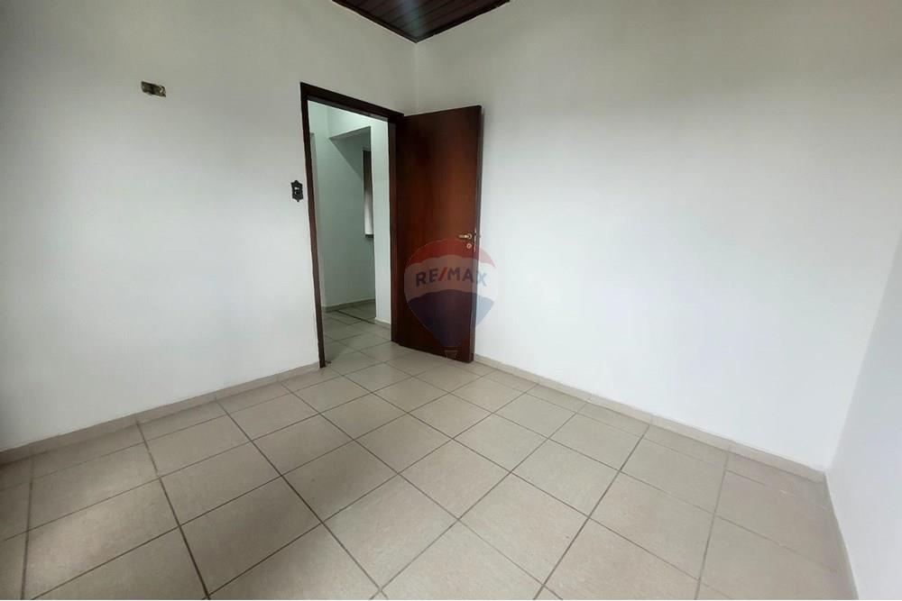 Casa - Alugar - Ribeirão Pires , São Paulo - WhatsApp Image 2025-03-10 at 09.55.21 (1).jpeg - 631371003-71