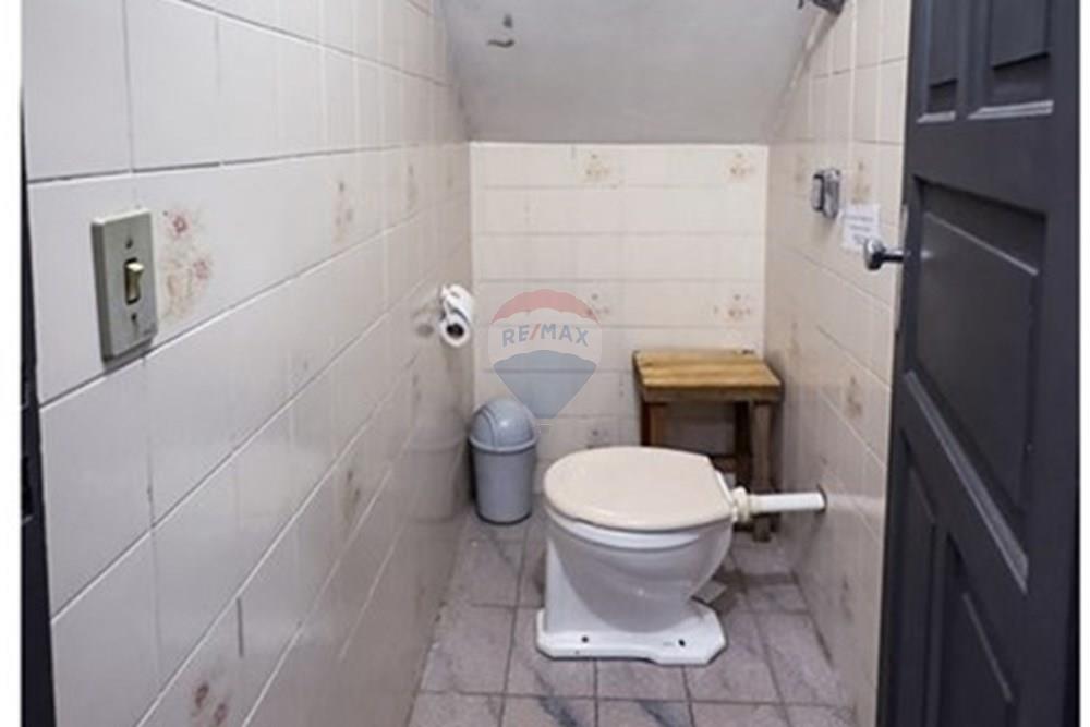 Casa - Venda - Mairiporã , São Paulo - mks-70.jpg - 631361029-6