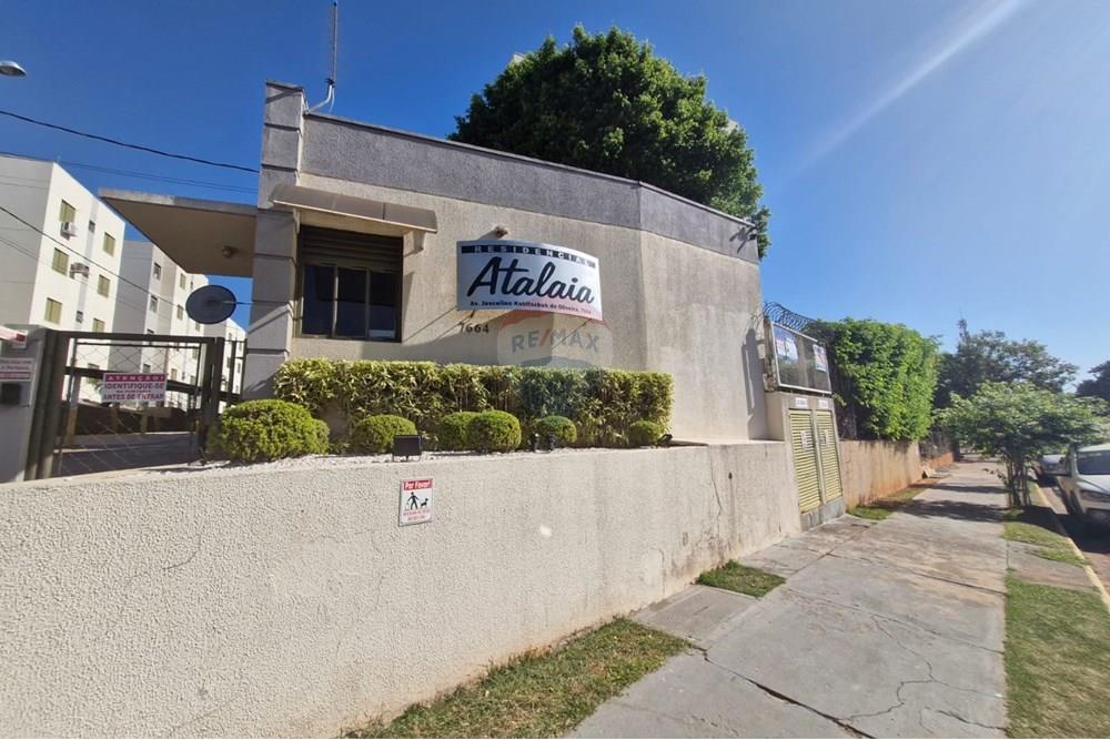 Apartamento - Venda - Presidente Prudente , São Paulo - WhatsApp Image 2025-03-24 at 17.30.18.jpeg - 630091014-102