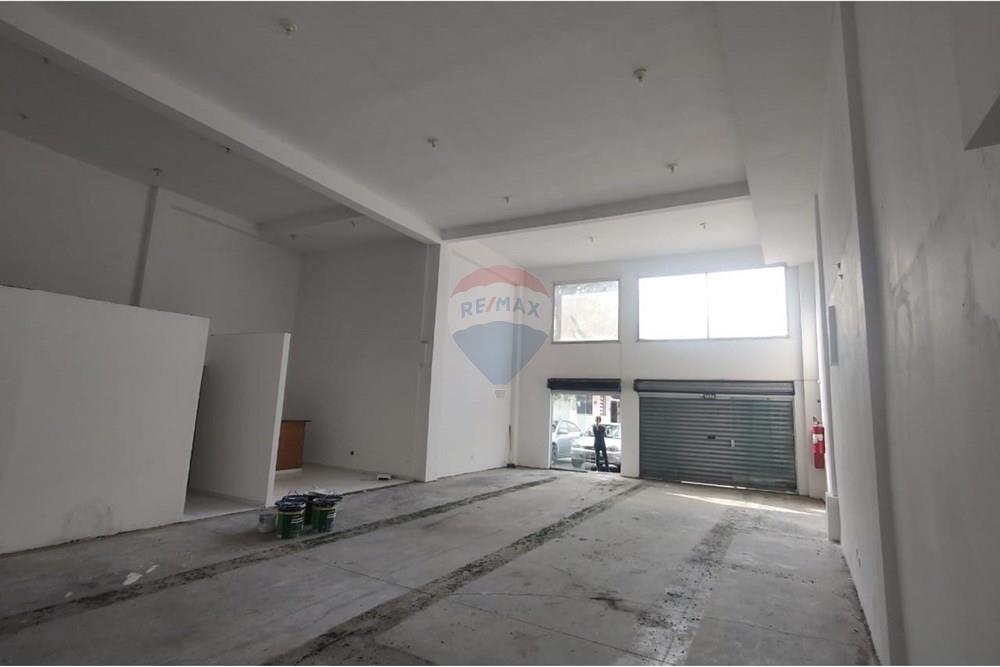 Ponto Comercial/ Loja - Alugar - São Bernardo do Campo , São Paulo - exclusive (4).jpeg - 630821068-29