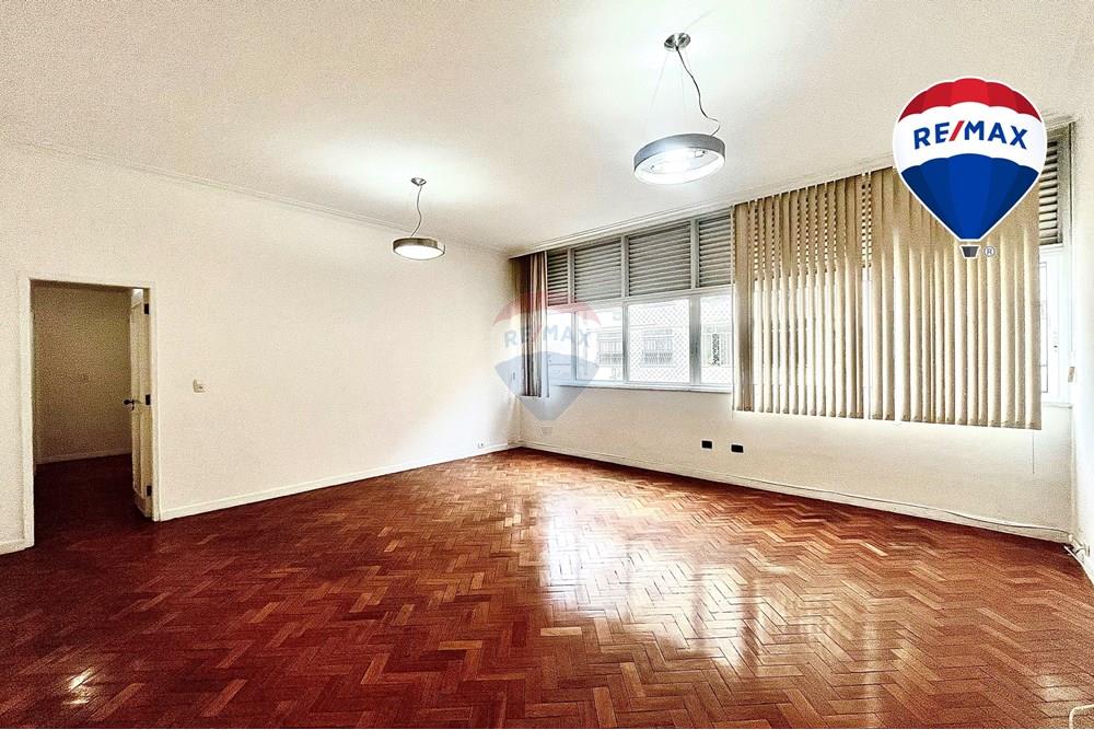 Apartamento - Alugar - Rio de Janeiro , Rio de Janeiro - IMG_9848.jpg - 630451005-136