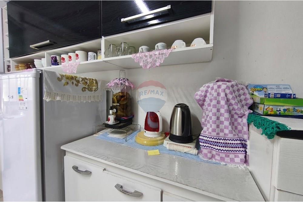 Chácara / Sítio / Fazenda - Venda - Biritiba-Mirim , São Paulo - IMG_20250723_094910.jpg - 630281055-41