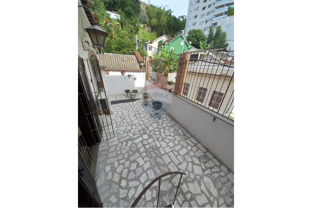 Casa de Vila - Venda - Rio de Janeiro , Rio de Janeiro - WhatsApp Image 2025-06-27 at 11.30.43 (1).jpeg - 630121044-19