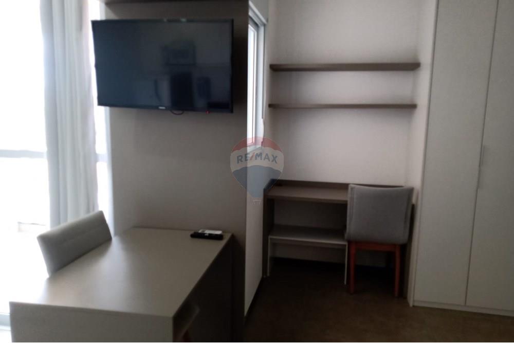 Studio - Alugar - Sorocaba , São Paulo - WhatsApp Image 2025-08-07 at 11.15.17 (1).jpeg - 630591143-28