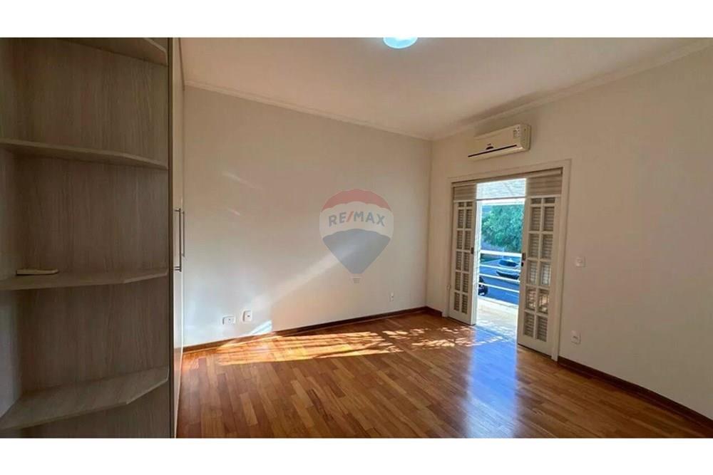 Casa de Condomínio - Alugar - Votorantim , São Paulo - WhatsApp Image 2025-06-27 at 16.37.27.jpeg - 630601272-28