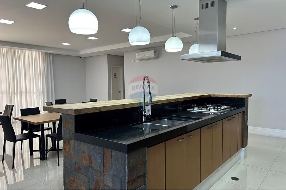 Apartamento - Venda - Guarulhos , São Paulo - 42.JPG - 630251036-47