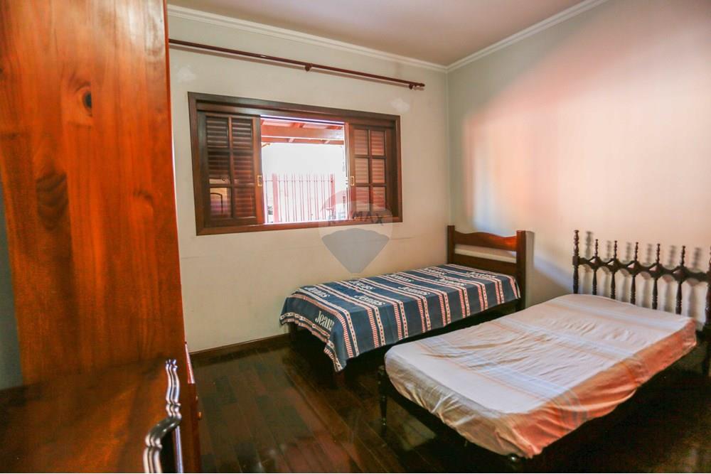 Casa - Venda - Sorocaba , São Paulo - _MG_7564.jpg - 630601201-11